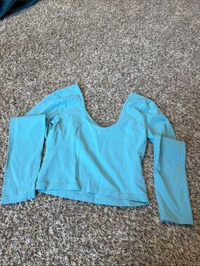 Lululemon